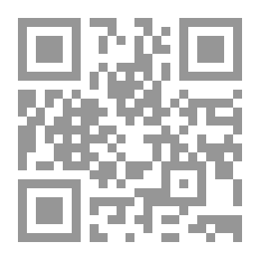 Qr Code جغرافية أوربا الاقليمية
