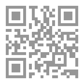 Qr Code Java Head