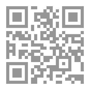 Qr Code عملية صائد الفيروسات (7)