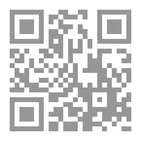 Qr Code 郁離子
