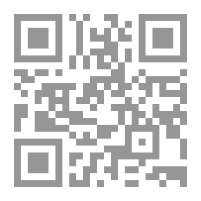 Qr Code التقنيات الحديثة فى الاتصال والتعليم