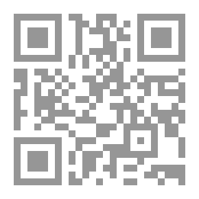 Qr Code Political Reform In Libya: Its Concept - Its Dimensions - Its Methods
