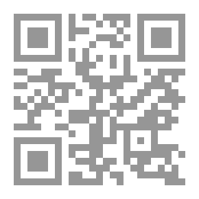 Qr Code حرائق المعسكر الأفريقي