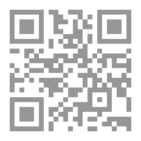 Qr Code علم الفلك والكون