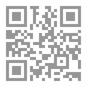 Qr Code كوكب القردة
