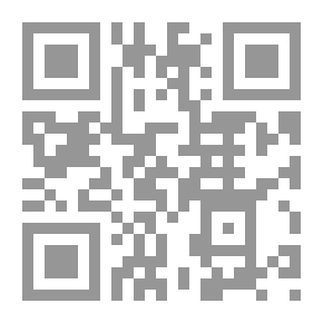 Qr Code Harbors In Self And Life
