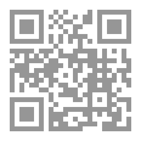 Qr Code آخر أيام الرايخ (27)