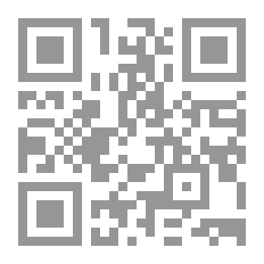 Qr Code كيف نقود شبابنا إلى عالم أفضل