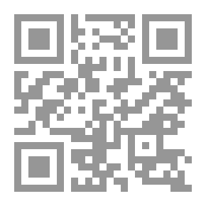 Qr Code القصص والمساهمات في 