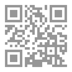 Qr Code تلفزيون الواقع في العالم العربي