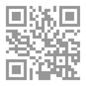 Qr Code Heather and Snow