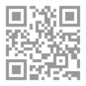 Qr Code ذكريات غيشا