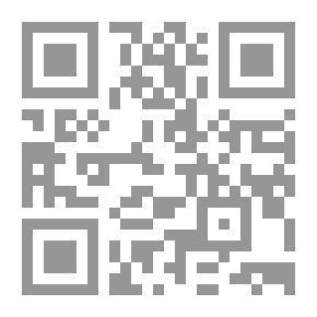 Qr Code Colors In Testimony And Love