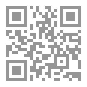 Qr Code ثغرات قلب