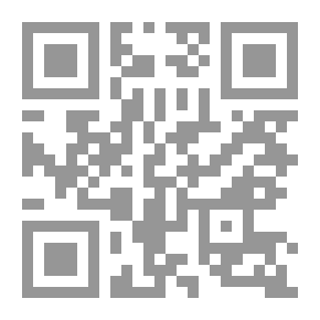 Qr Code حب أعمى