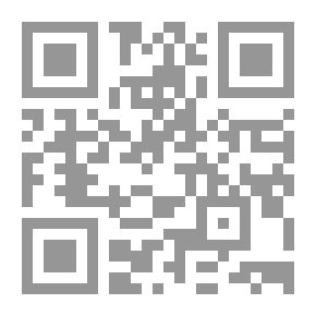 Qr Code Egypt: Where Is It After Mubarak And His Time By Muhammad Hassanein Heikal?