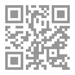 Qr Code التربية الدينية والاجتماعية للأطفال