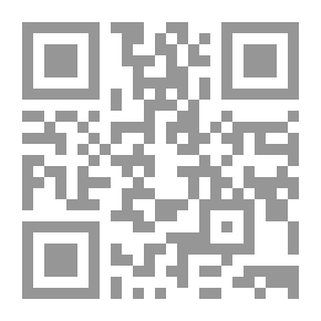 Qr Code Sermon Literature