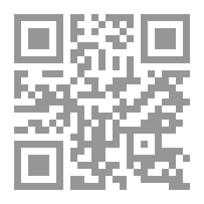 Qr Code In Achieving Goals