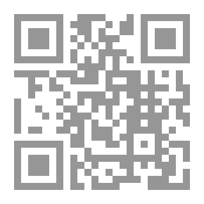 Qr Code الفراشة والدبابة وقصص أخرى