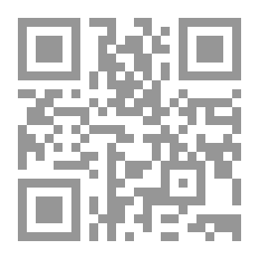 Qr Code At Your Door