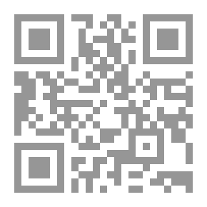 Qr Code رؤى الطاهر