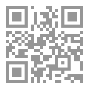 Qr Code اساليب الاقناع في القران الكريم