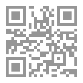 Qr Code شاعر الجبل