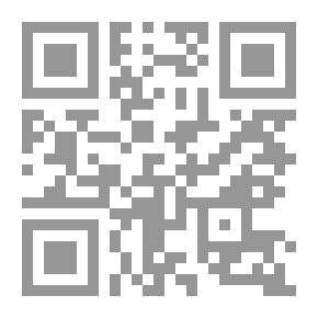 Qr Code رقص در سلول انفرادی