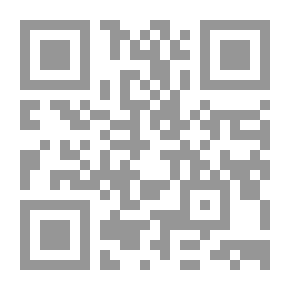 Qr Code I Saw What The Sleeper Sees - A Collection Of Stories By Naguib Mahfouz