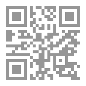 Qr Code الذباب الأزرق