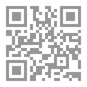 Qr Code غضب الصرصور وأصدقائه