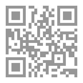 Qr Code دليل خدمات شركة العبيكان للتعليم.
