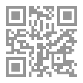 Qr Code مسرح رشاد رشدي