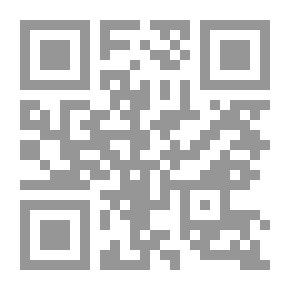 Qr Code Educational Media