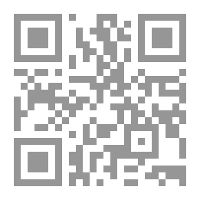 Qr Code Die Metaphern : studien über den geist der modernen Sprachen