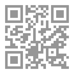 Qr Code The Complete Works of James Whitcomb Riley — Volume 10