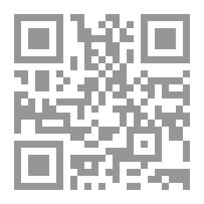 Qr Code إكسترافاغانزا - مونو2