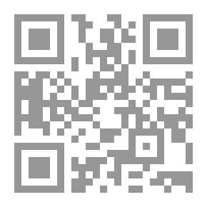 Qr Code Zeitschrift für angewandte Chemie