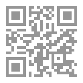 Qr Code Glorious And Beautiful