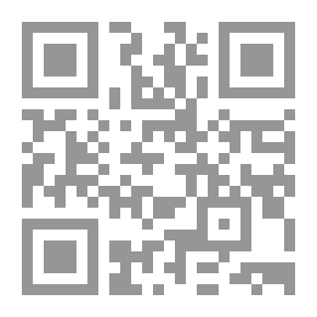Qr Code Rome: A Sketch-Book