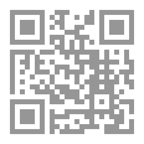Qr Code Food Safety Principles