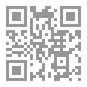 Qr Code City Of Dreams
