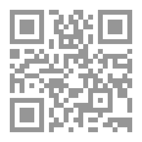 Qr Code Short Studies in Ethics: An Elementary Text-Book for Schools