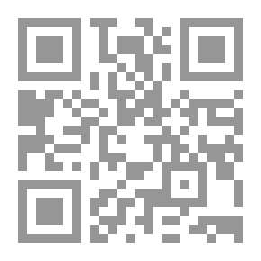 Qr Code The Era Of The Mamluk Sultans