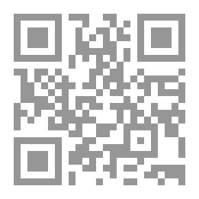 Qr Code دور القائم بالاتصال بالمؤسسات المصرية في تعريف الجمهور بإدارة الحكومة لأزمة مياه النيل