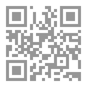 Qr Code يا كل شيء