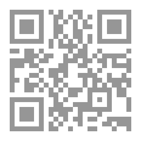 Qr Code الركض على الحبل