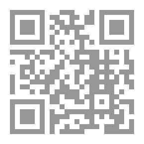 Qr Code The Economy of Workshop Manipulation A logical method of learning constructive mechanics. Arranged with questions for the use of apprentice engineers and students.