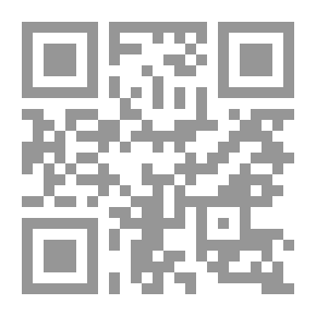 Qr Code الديمقراطية والنظام الحزبي في الولايات المتحدة